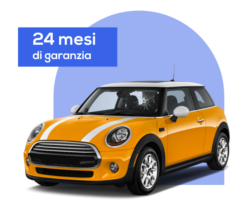 auto assicurazione freeshield